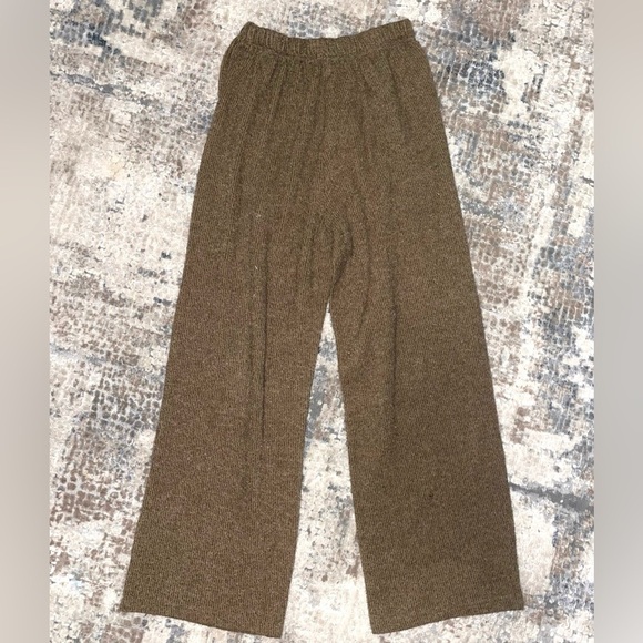 Dazy Pants - Picture 1 of 5